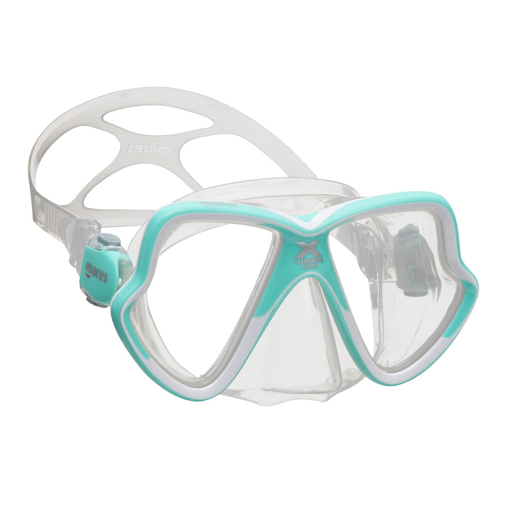 mares-x-vision-mid-2-0-maske-1 - waterloverz.com Onlineshop für Tauchen, Schnorcheln, Schwimmen