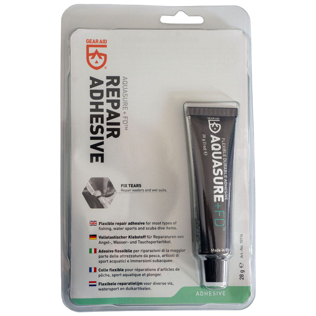 mcnett-aquasure-28gr-1 - waterloverz.com Onlineshop für Tauchen, Schnorcheln, Schwimmen