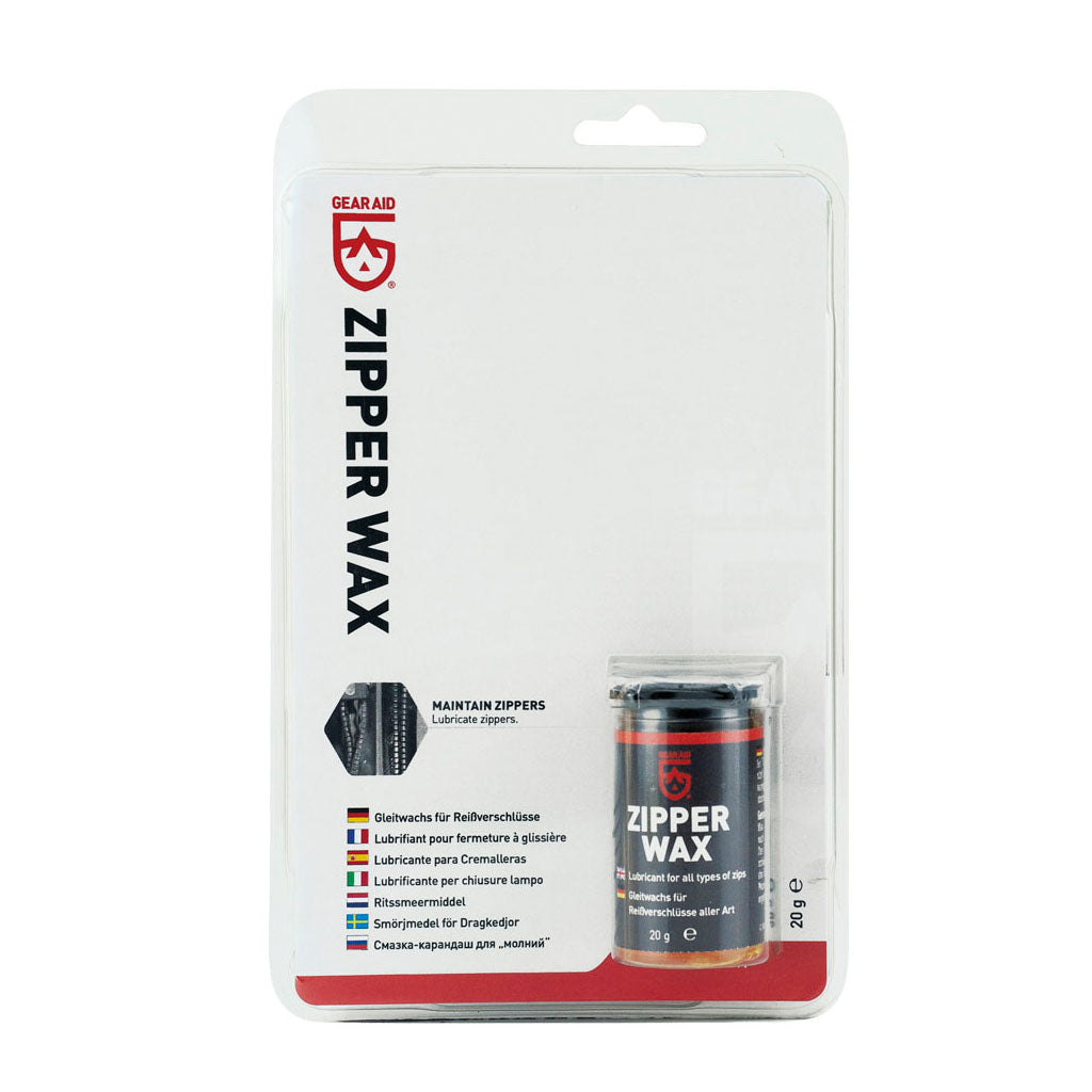 mcnett-max-wax-wachsstift-1 - waterloverz.com Onlineshop für Tauchen, Schnorcheln, Schwimmen