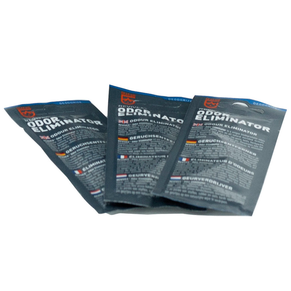 mcnett-mirazyme-geruchsvernichter-15ml-1 - waterloverz.com Onlineshop für Tauchen, Schnorcheln, Schwimmen