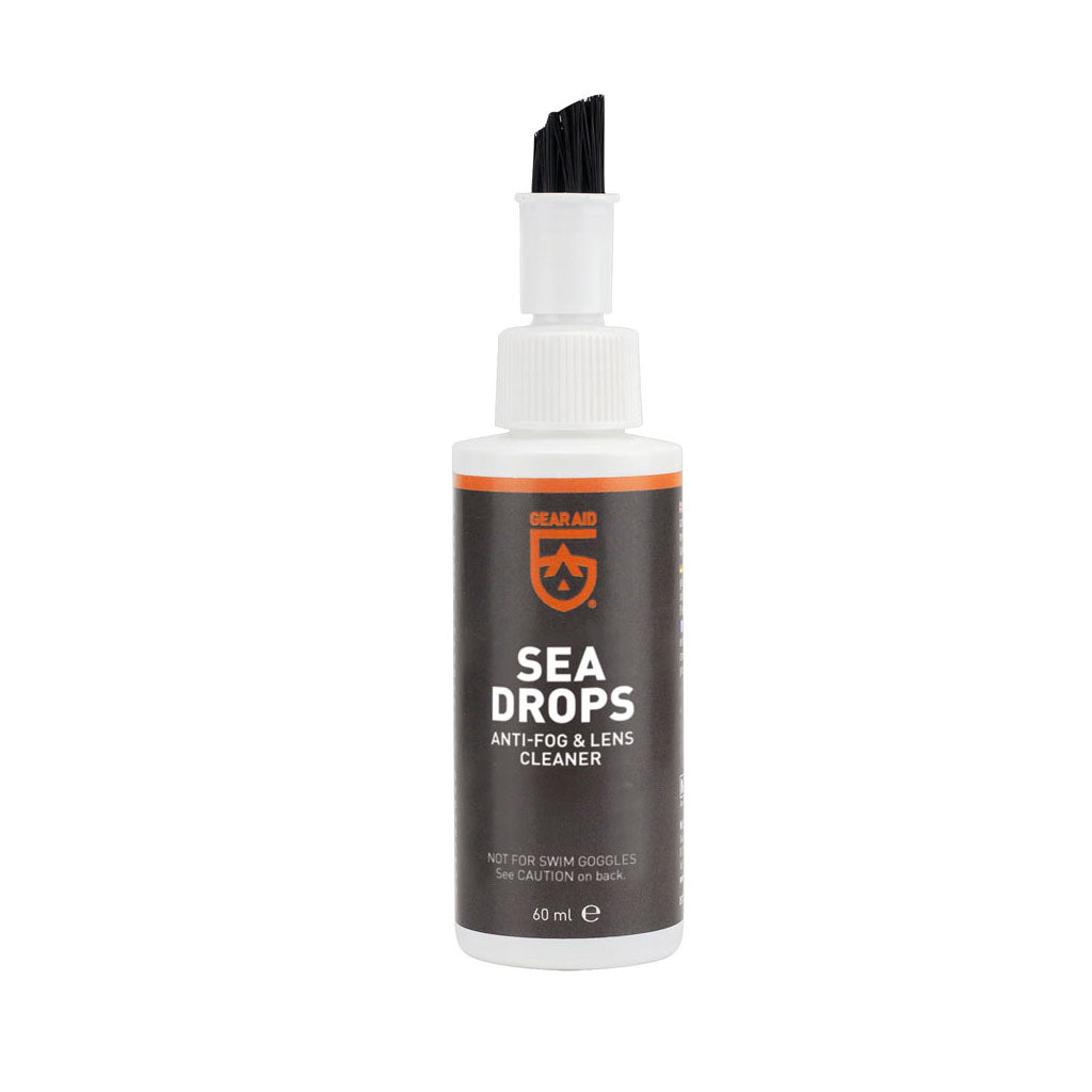mcnett-sea-drops-mit-burste-60ml-1 - waterloverz.com Onlineshop für Tauchen, Schnorcheln, Schwimmen