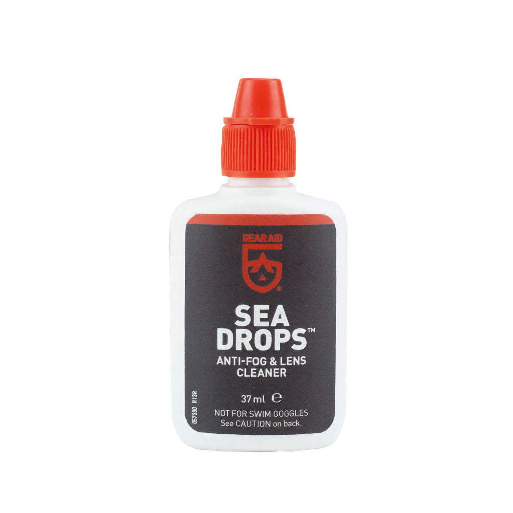 mcnett-sea-drops-37ml-1 - waterloverz.com Onlineshop für Tauchen, Schnorcheln, Schwimmen