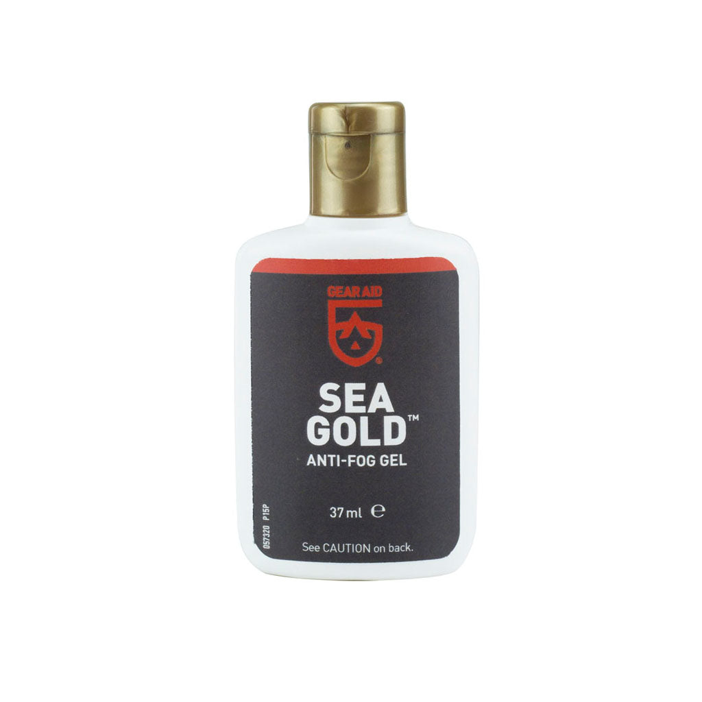 mcnett-sea-gold-anti-beschlagmittel-28ml-1 - waterloverz.com Onlineshop für Tauchen, Schnorcheln, Schwimmen