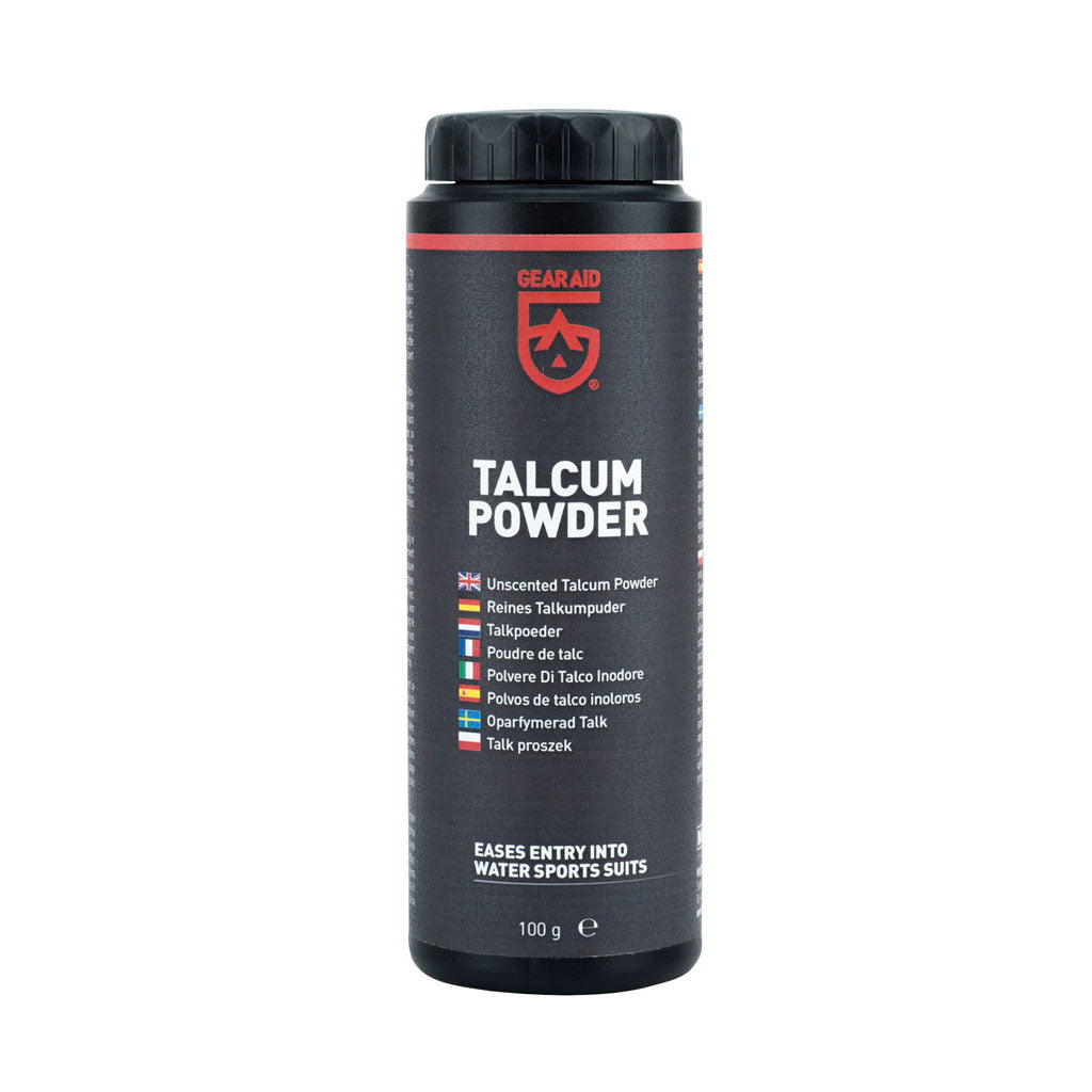 mcnett-protalc-talkumpuder-1 - waterloverz.com Onlineshop für Tauchen, Schnorcheln, Schwimmen