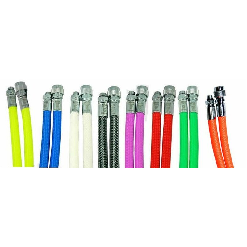 polaris-miflex-3-8-inflatorschlauch-mit-standardkupplung-90cm-1 - waterloverz.com Onlineshop für Tauchen, Schnorcheln, Schwimmen