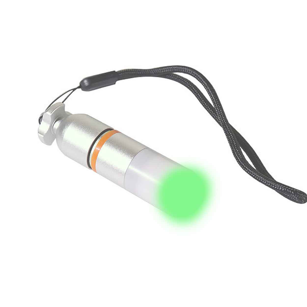 Oceama Torpedo Light