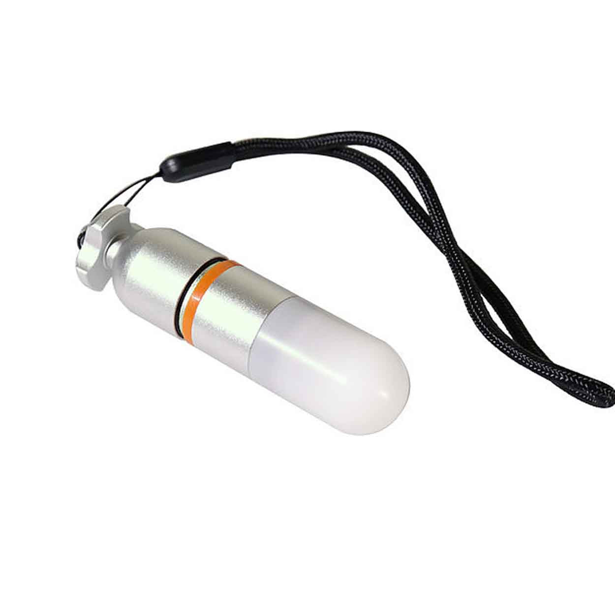 Oceama Torpedo Light