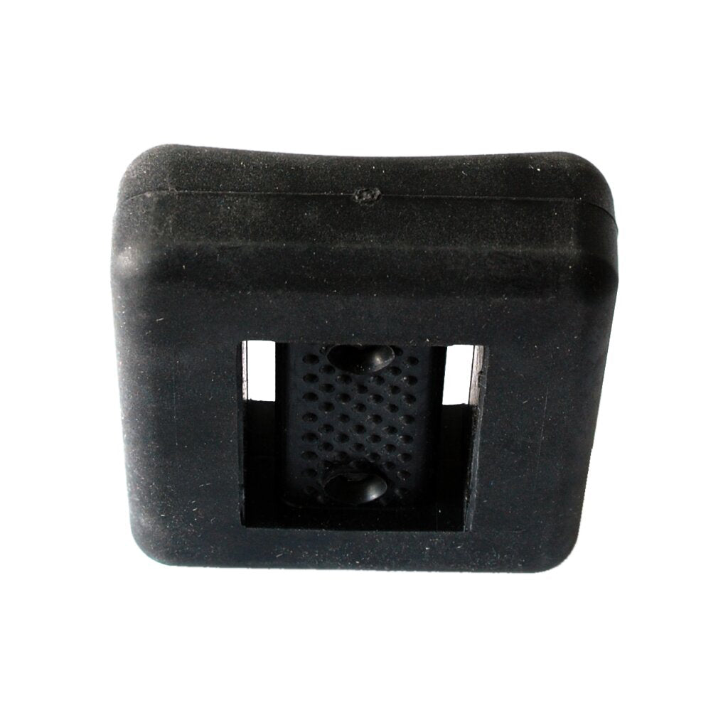 polaris-hartblei-ummantelt-1 - waterloverz.com Onlineshop für Tauchen, Schnorcheln, Schwimmen