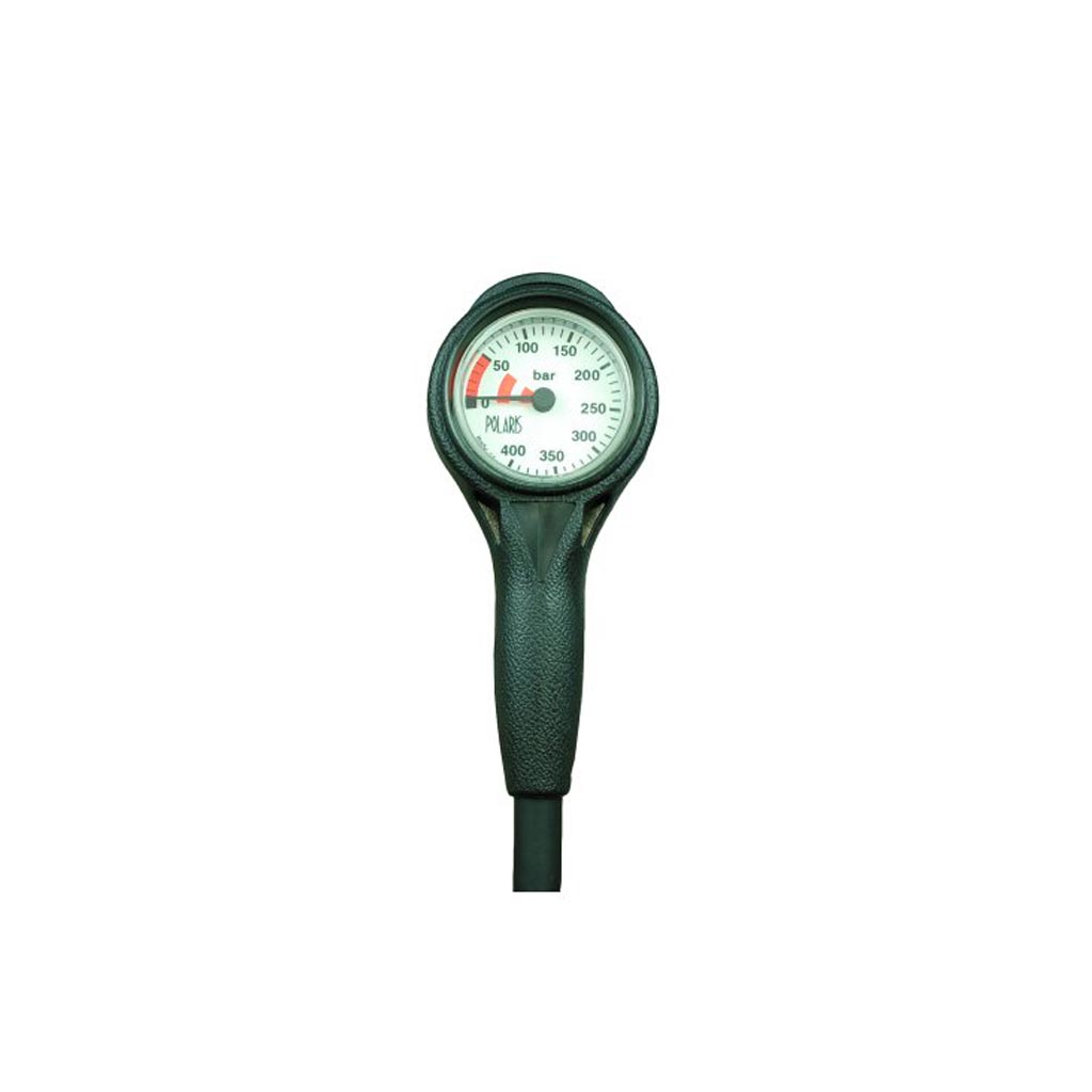 mares-atemregler-komplettset-dual-15x-verschiedene-farben - waterloverz.com Onlineshop für Tauchen, Schnorcheln, Schwimmen