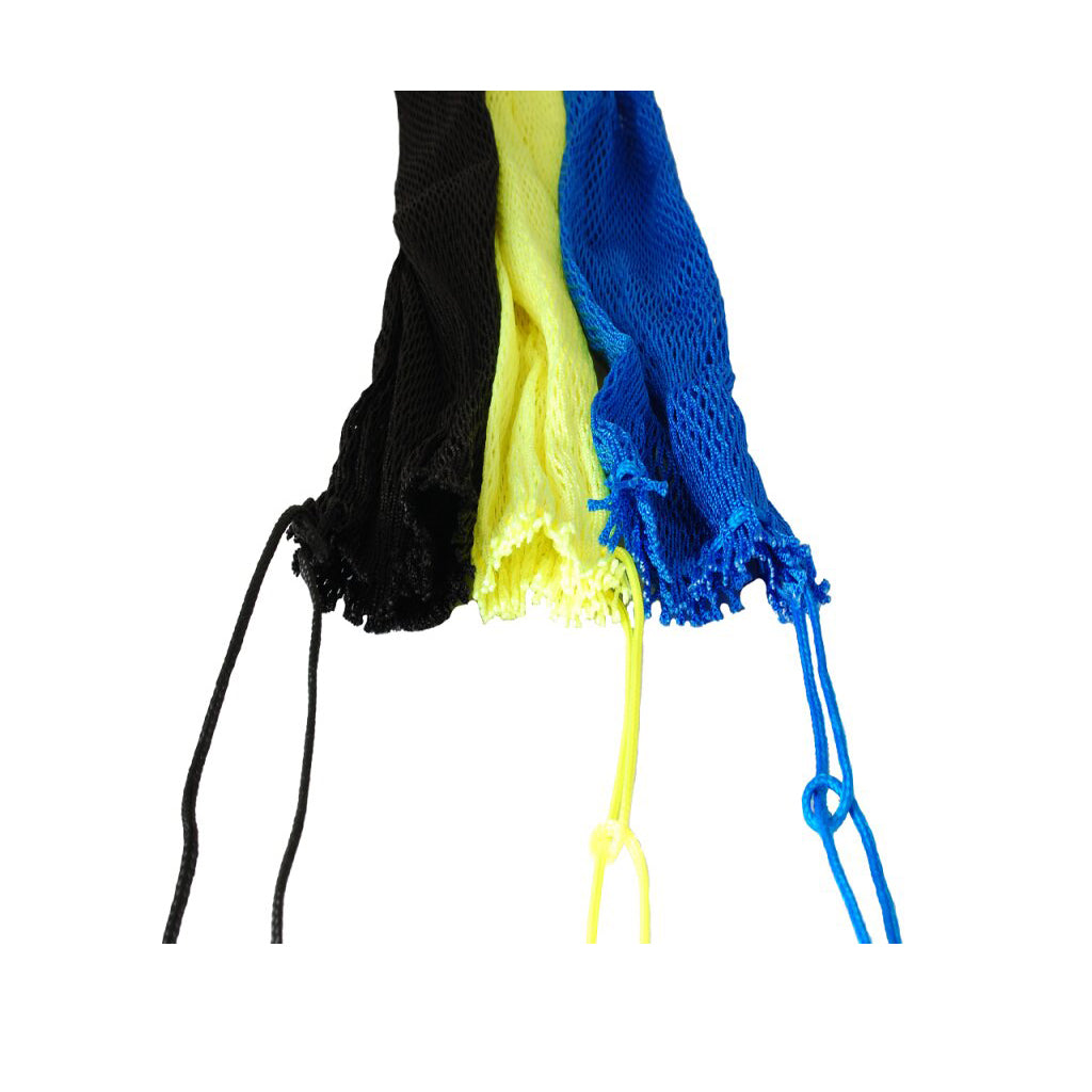 polaris-schutznetz-fur-tauchflasche-10l-1 - waterloverz.com Onlineshop für Tauchen, Schnorcheln, Schwimmen