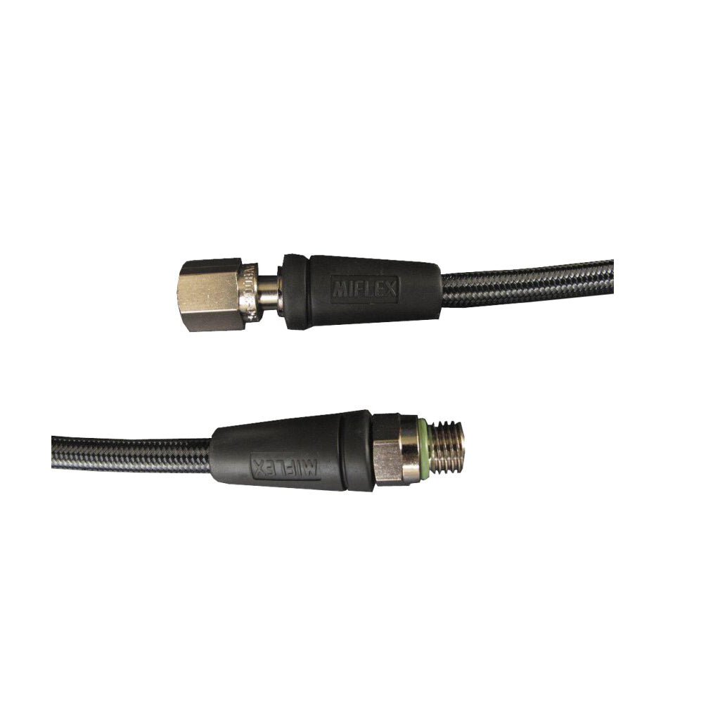 polaris-miflex-carbon-hd-schlauch-1 - waterloverz.com Onlineshop für Tauchen, Schnorcheln, Schwimmen