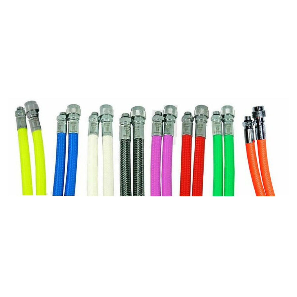 polaris-miflex-inflatorschlauch-mit-standardkupplung-65cm-1 - waterloverz.com Onlineshop für Tauchen, Schnorcheln, Schwimmen