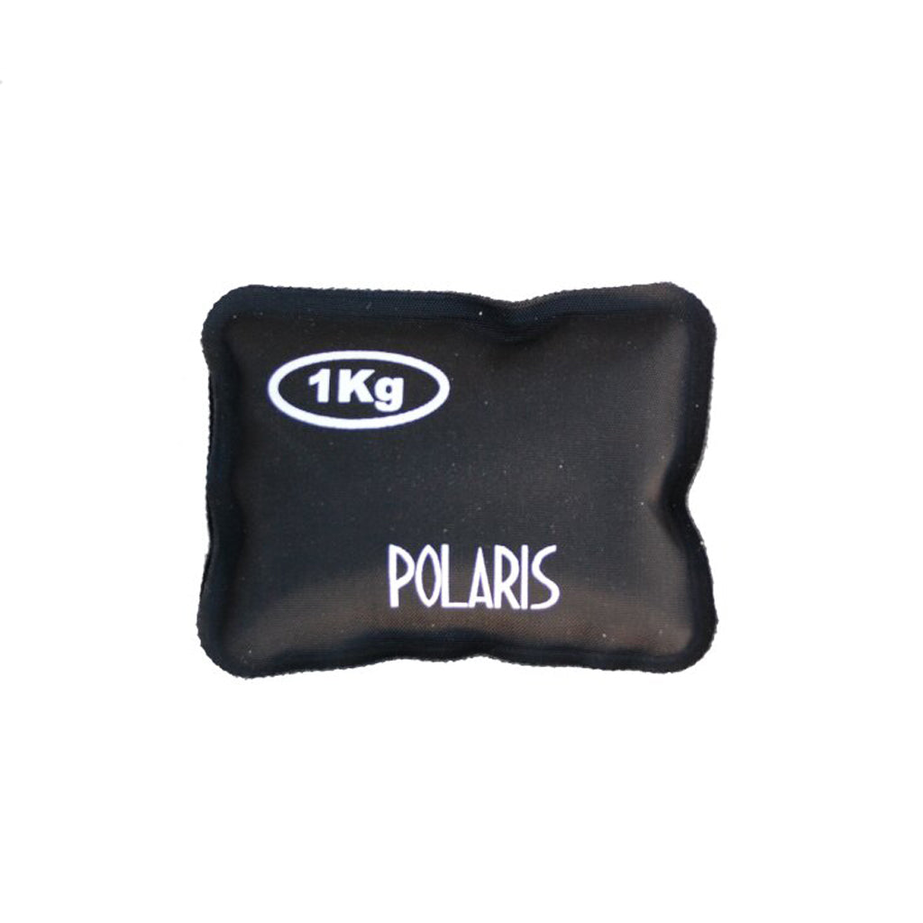 polaris-softblei-1 - waterloverz.com Onlineshop für Tauchen, Schnorcheln, Schwimmen