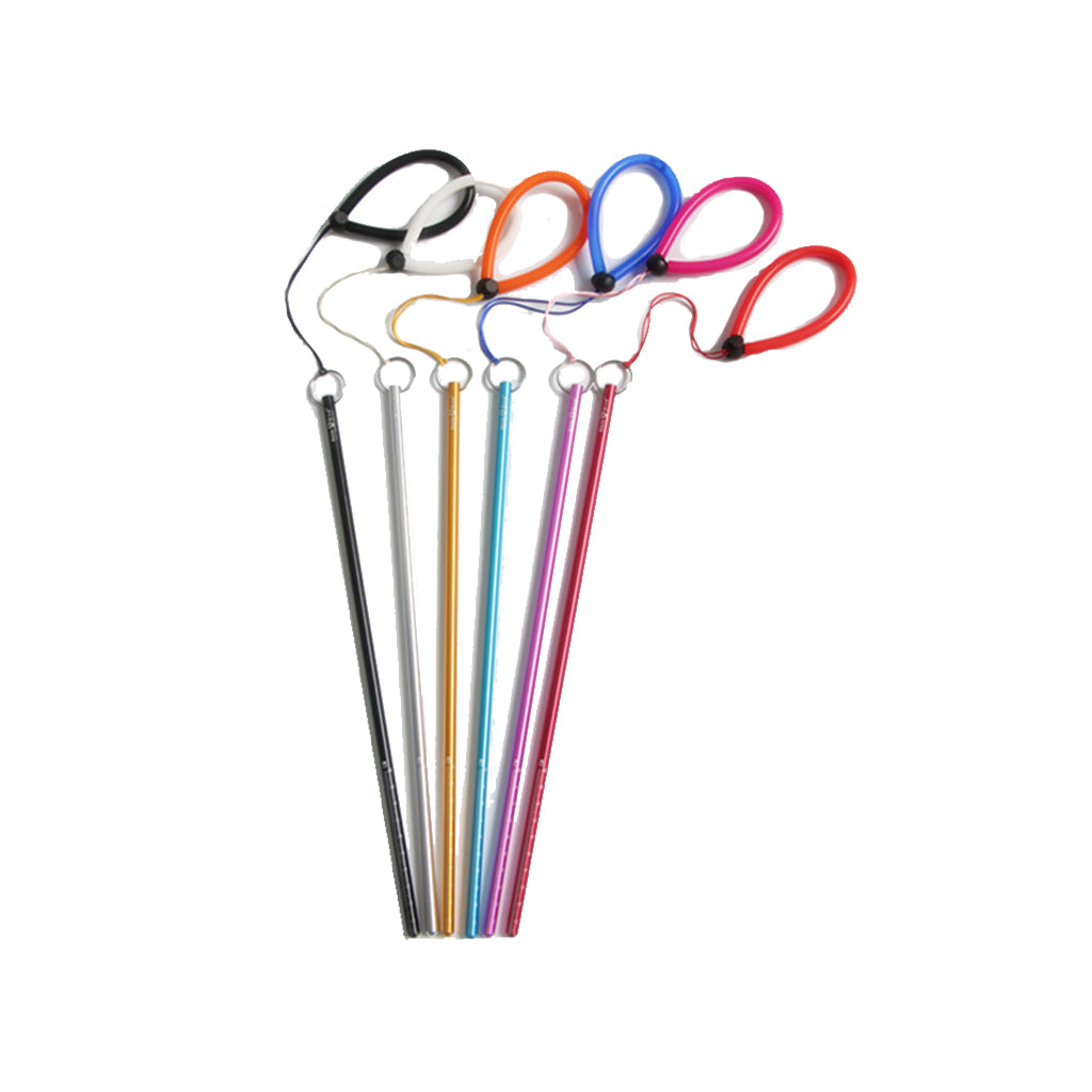 waterloverz-riffstab-aus-aluminium - waterloverz.com Onlineshop für Tauchen, Schnorcheln, Schwimmen