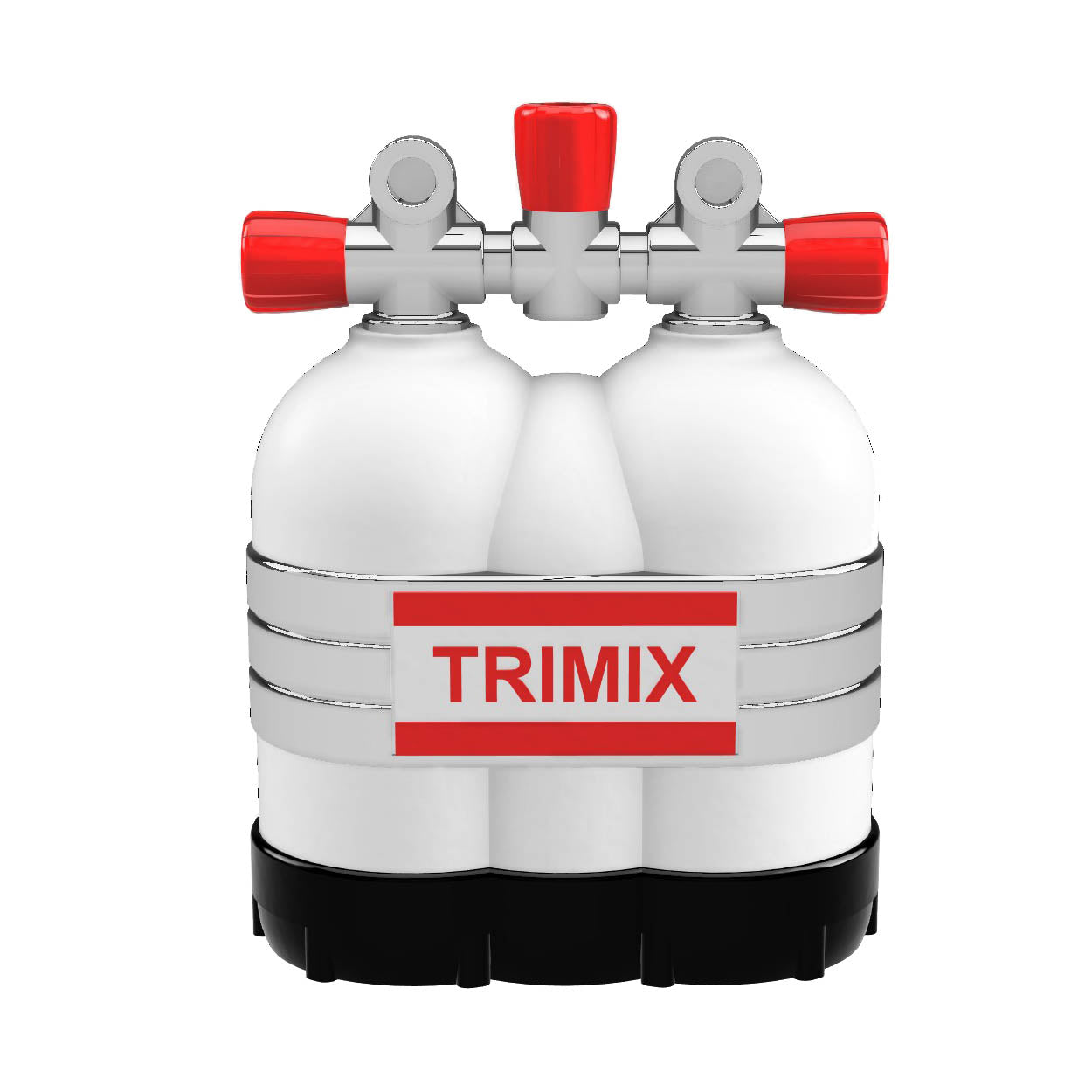 waterloverz-scuba-abdeckung-fur-anhangekupplung-double-trimix-1 - waterloverz.com Onlineshop für Tauchen, Schnorcheln, Schwimmen