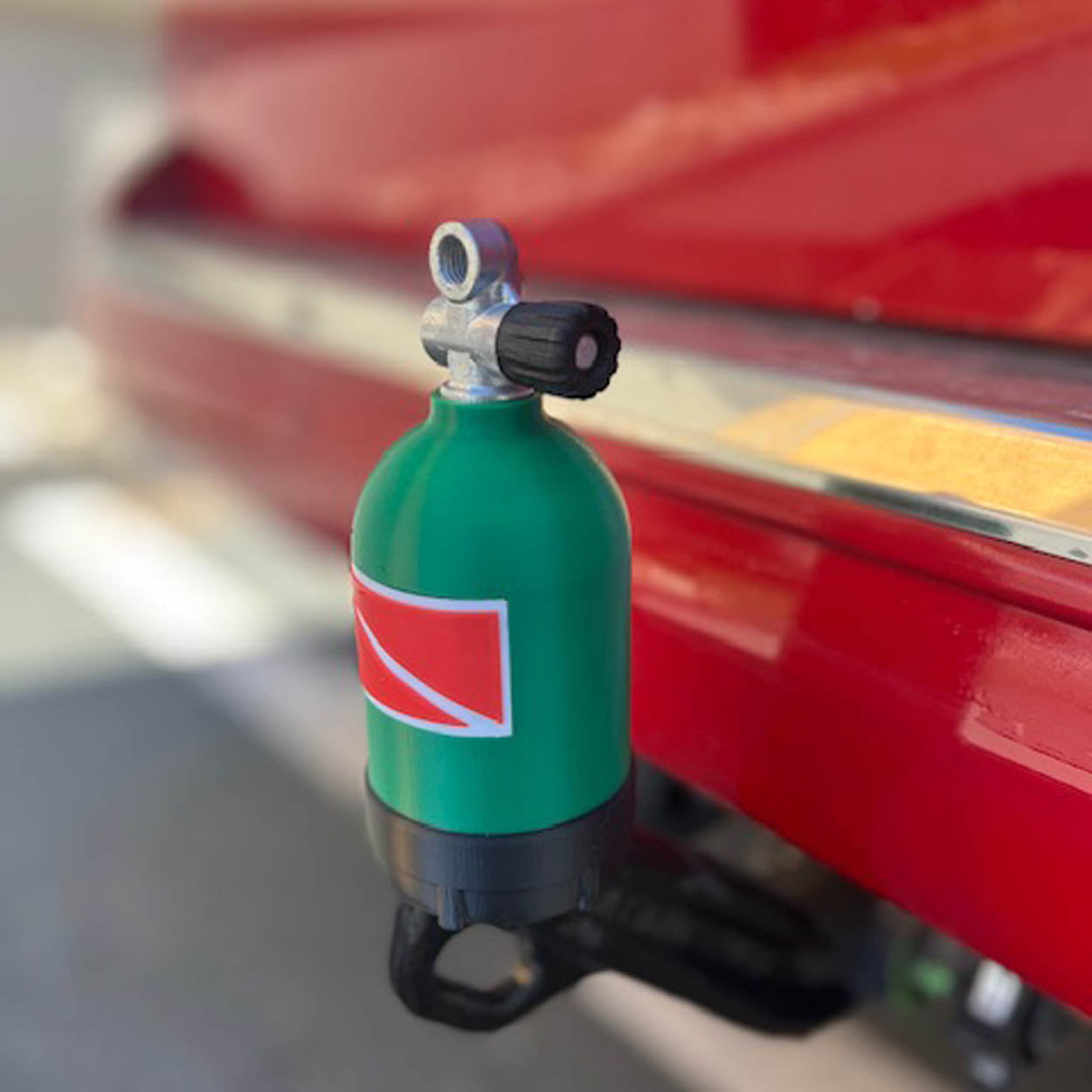 waterloverz-scuba-abdeckung-fur-anhangekupplung-1 - waterloverz.com Onlineshop für Tauchen, Schnorcheln, Schwimmen