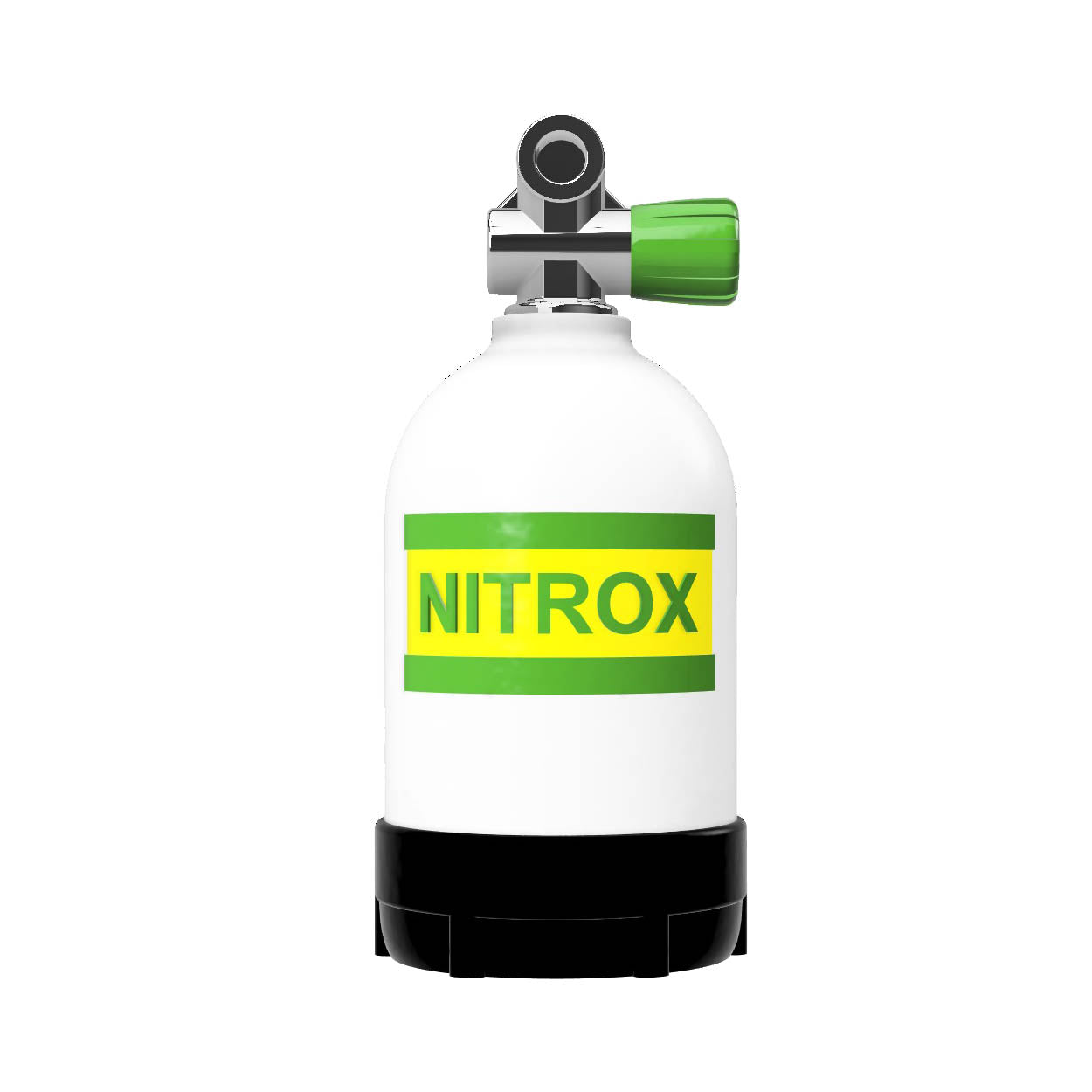 waterloverz-scuba-abdeckung-fur-anhangekupplung-1 - waterloverz.com Onlineshop für Tauchen, Schnorcheln, Schwimmen