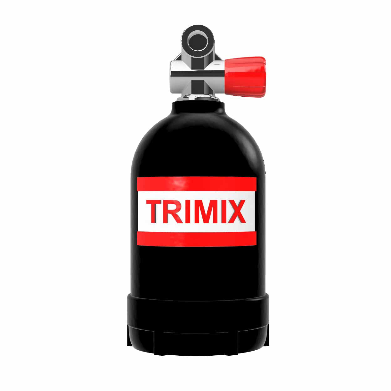 waterloverz-scuba-abdeckung-fur-anhangekupplung-1 - waterloverz.com Onlineshop für Tauchen, Schnorcheln, Schwimmen