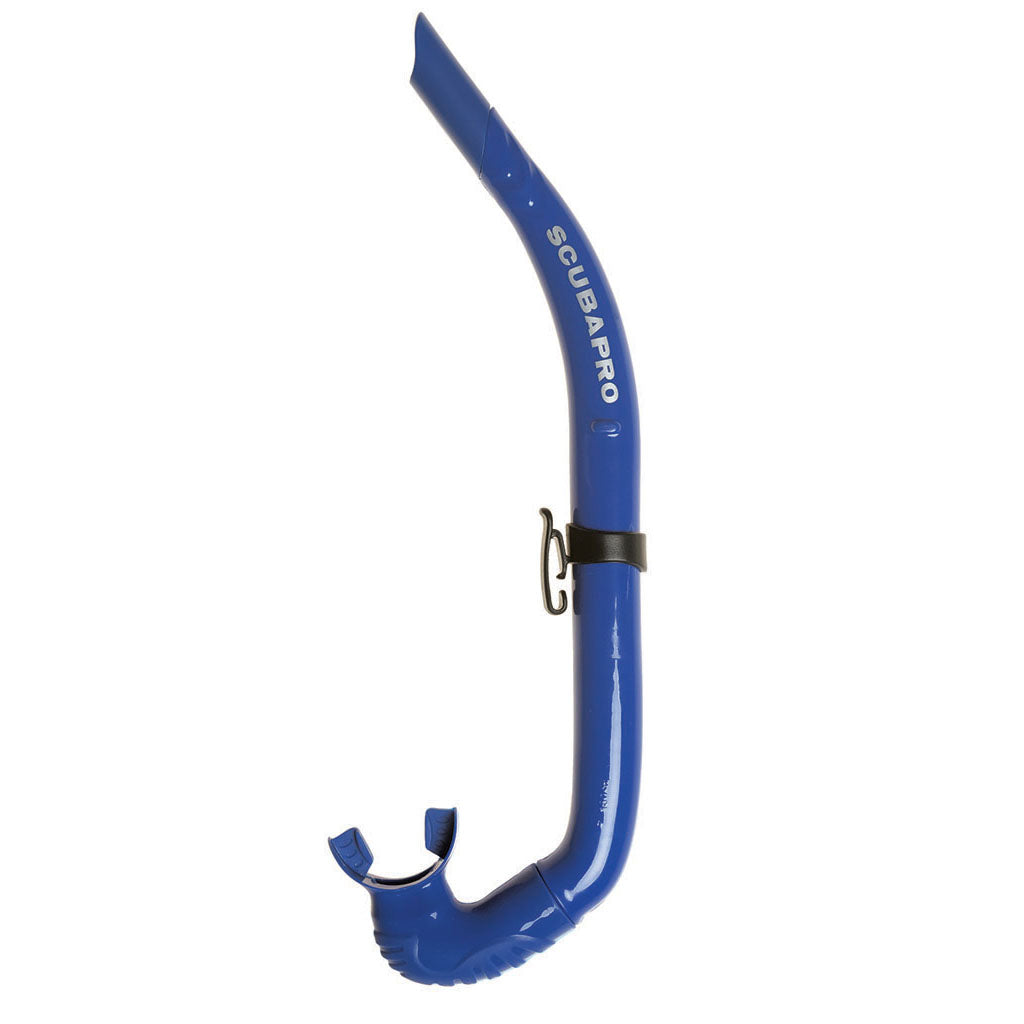 scubapro-apnea-schnorchel-1 - waterloverz.com Onlineshop für Tauchen, Schnorcheln, Schwimmen