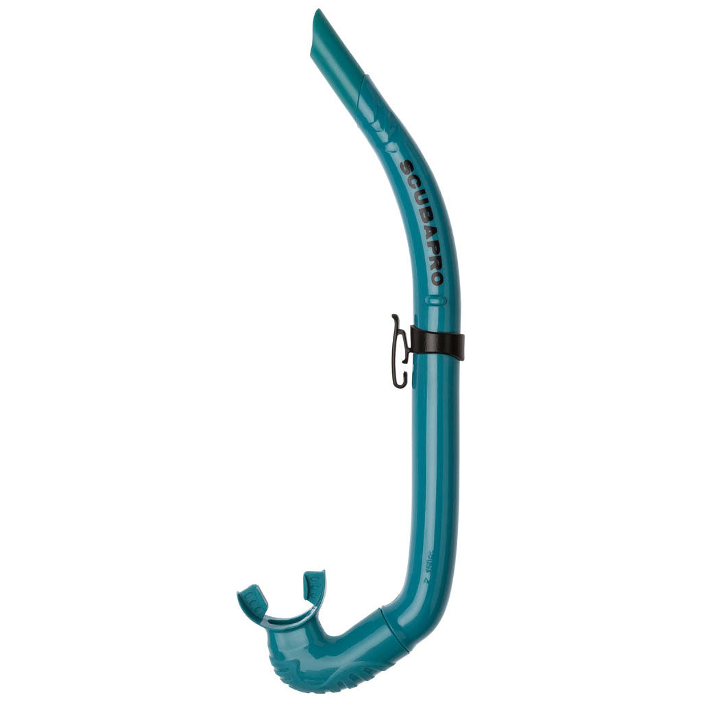 scubapro-apnea-schnorchel-1 - waterloverz.com Onlineshop für Tauchen, Schnorcheln, Schwimmen