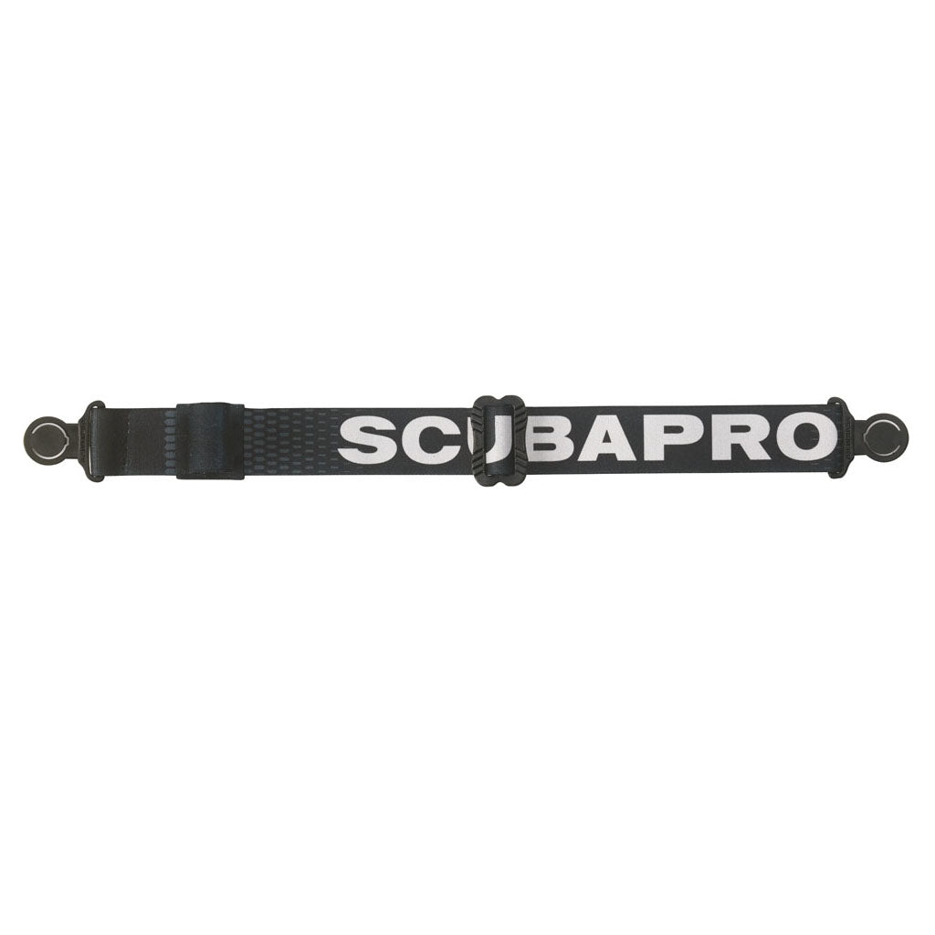 scubapro-comfort-strap-neoprenmaskenband-1 - waterloverz.com Onlineshop für Tauchen, Schnorcheln, Schwimmen
