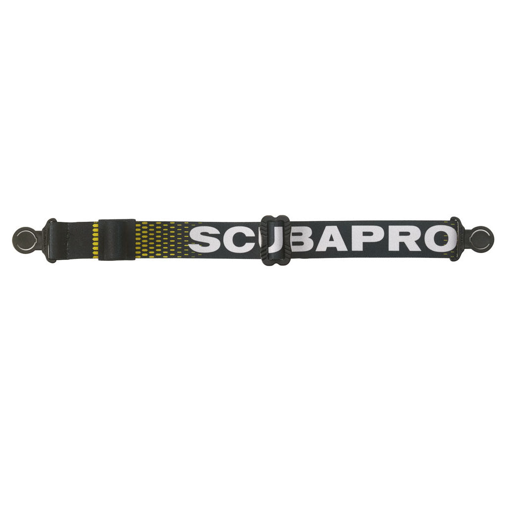 scubapro-comfort-strap-neoprenmaskenband-1 - waterloverz.com Onlineshop für Tauchen, Schnorcheln, Schwimmen