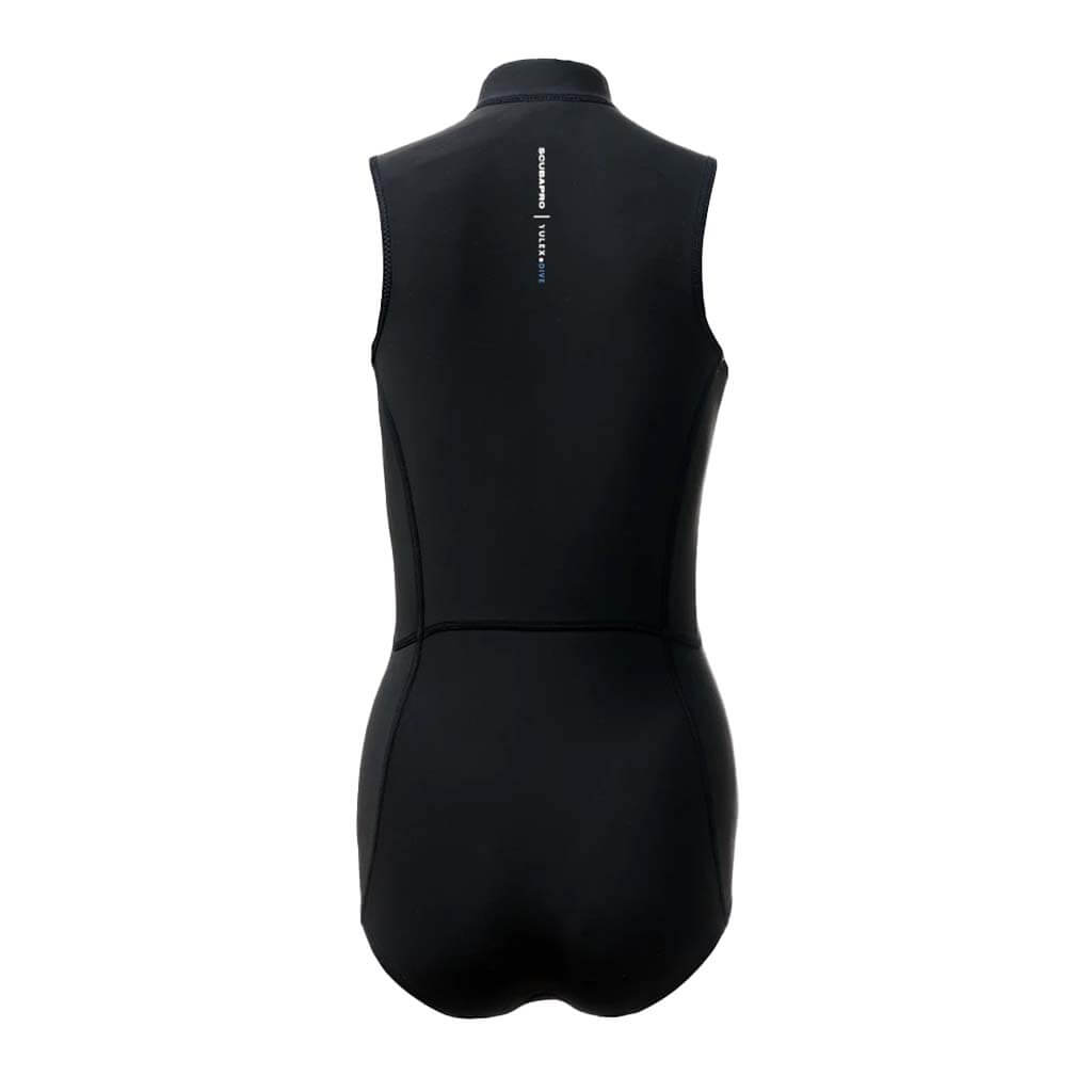 Scubapro Everflex Yulex Damen Schwimmanzug 2mm