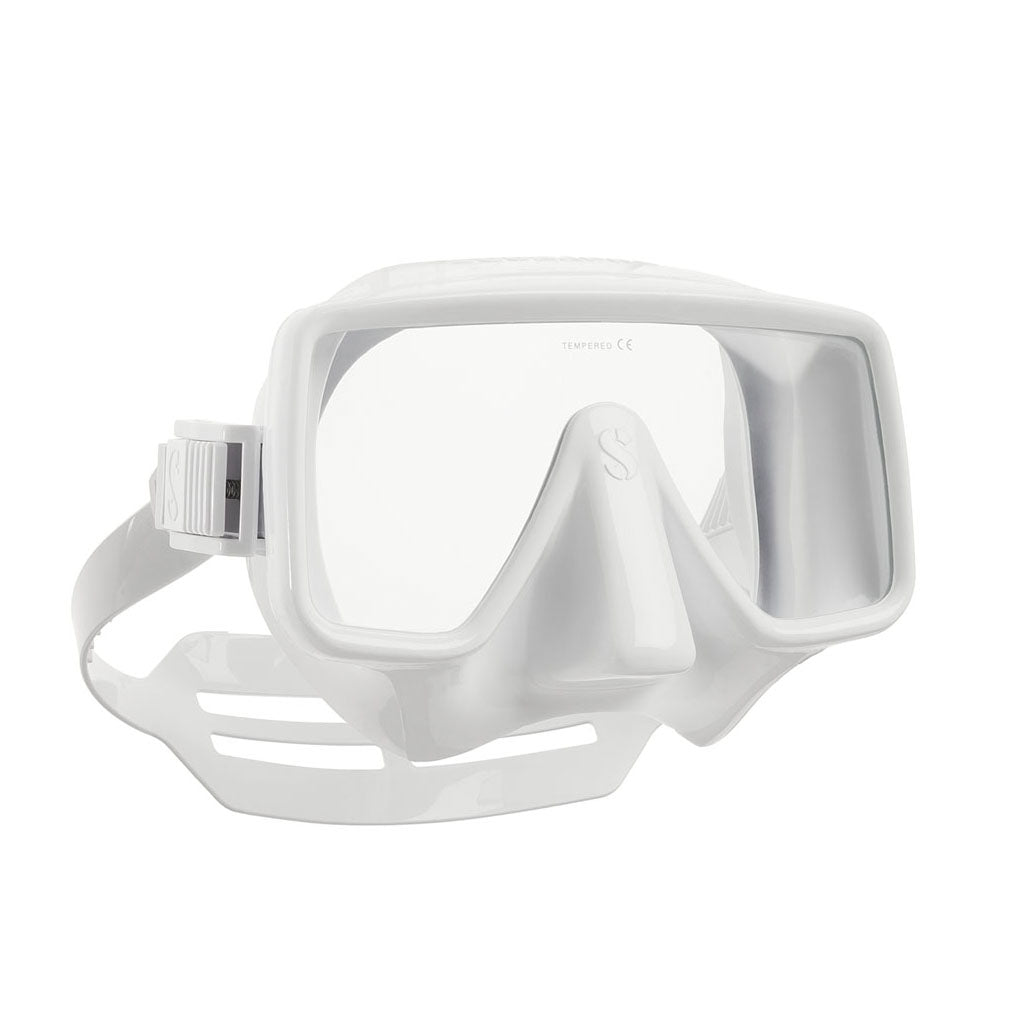 scubapro-framless-tauchmaske-1 - waterloverz.com Onlineshop für Tauchen, Schnorcheln, Schwimmen
