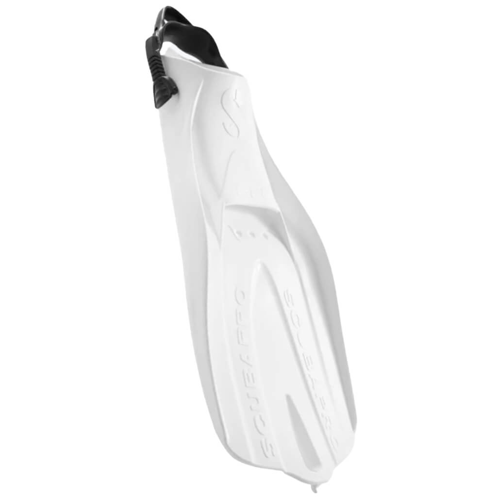 scubapro-go-travel-tauchflosse-1 - waterloverz.com Onlineshop für Tauchen, Schnorcheln, Schwimmen