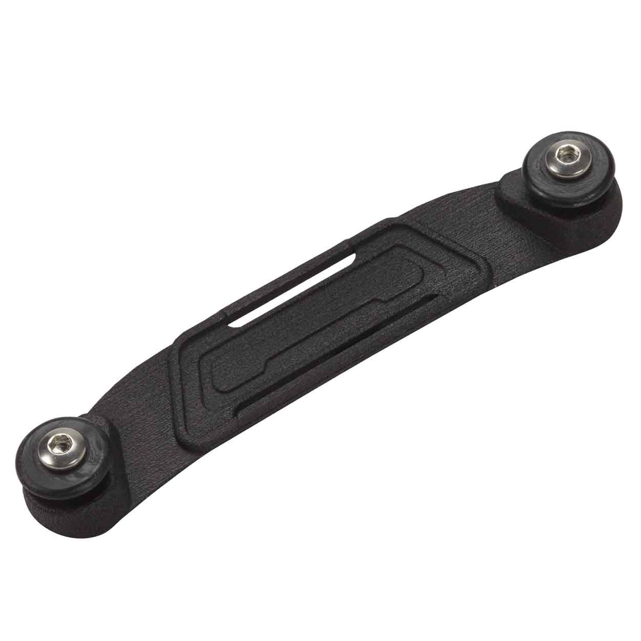 sealife-sportdiver-unterwassergehause-fur-smartphone-1 - waterloverz.com Onlineshop für Tauchen, Schnorcheln, Schwimmen