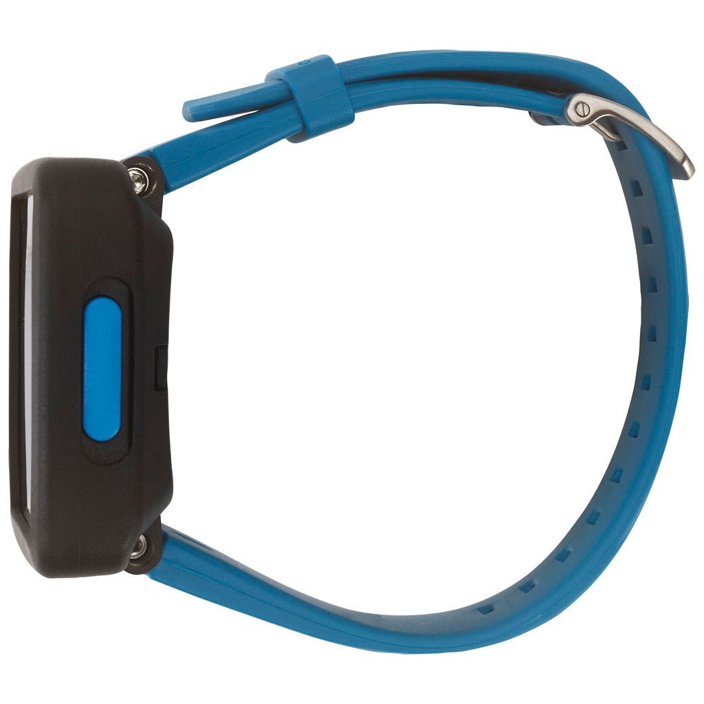 scubapro-luna-2-0-tauchcomputer - waterloverz.com Onlineshop für Tauchen, Schnorcheln, Schwimmen