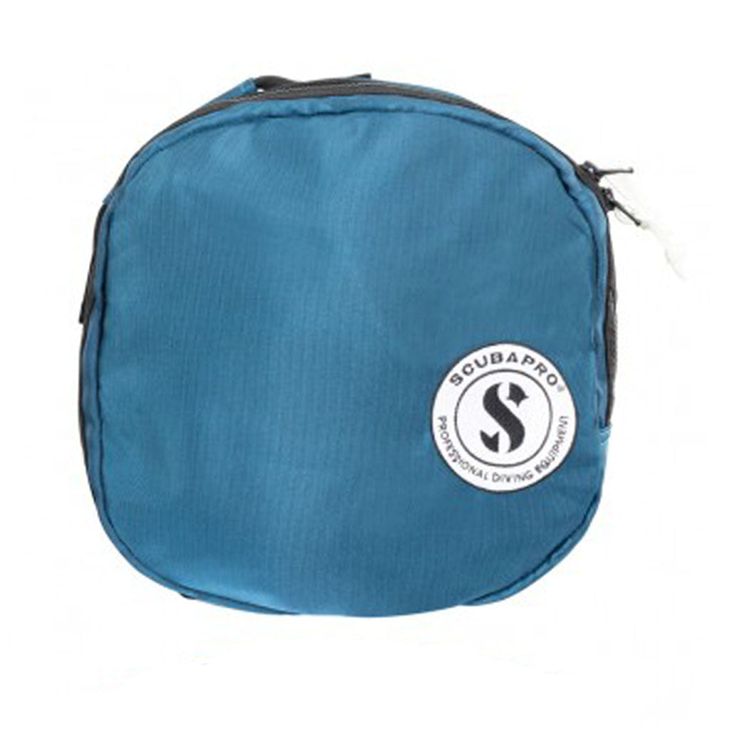 scubapro-sport-bag-9-reglertasche - waterloverz.com Onlineshop für Tauchen, Schnorcheln, Schwimmen