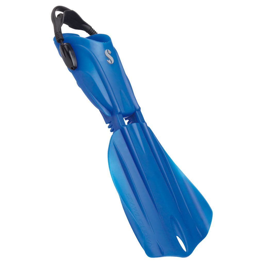 scubapro-seawing-nova-tauchflosse - waterloverz.com Onlineshop für Tauchen, Schnorcheln, Schwimmen