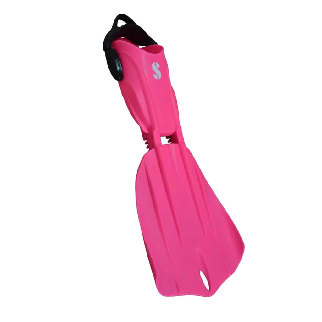 scubapro-seawing-nova-tauchflosse - waterloverz.com Onlineshop für Tauchen, Schnorcheln, Schwimmen