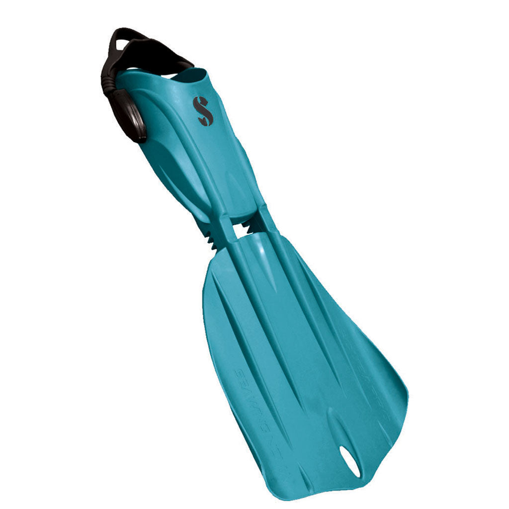 scubapro-seawing-nova-tauchflosse - waterloverz.com Onlineshop für Tauchen, Schnorcheln, Schwimmen