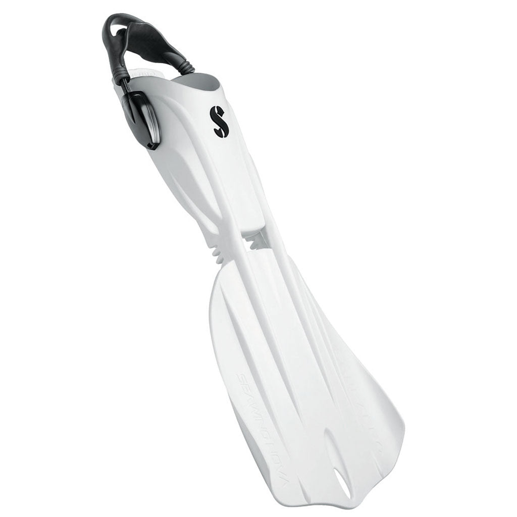 scubapro-seawing-nova-tauchflosse - waterloverz.com Onlineshop für Tauchen, Schnorcheln, Schwimmen