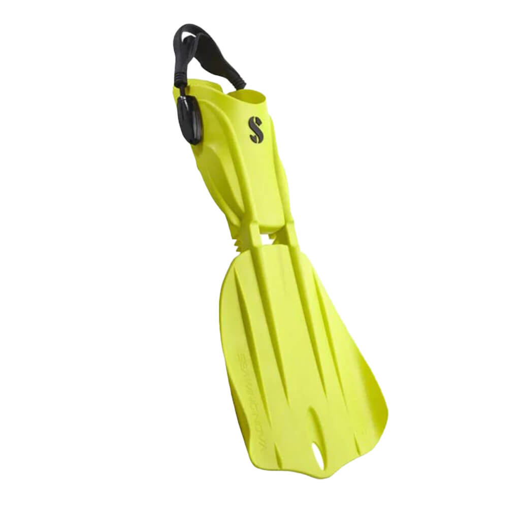 scubapro-seawing-nova-tauchflosse - waterloverz.com Onlineshop für Tauchen, Schnorcheln, Schwimmen