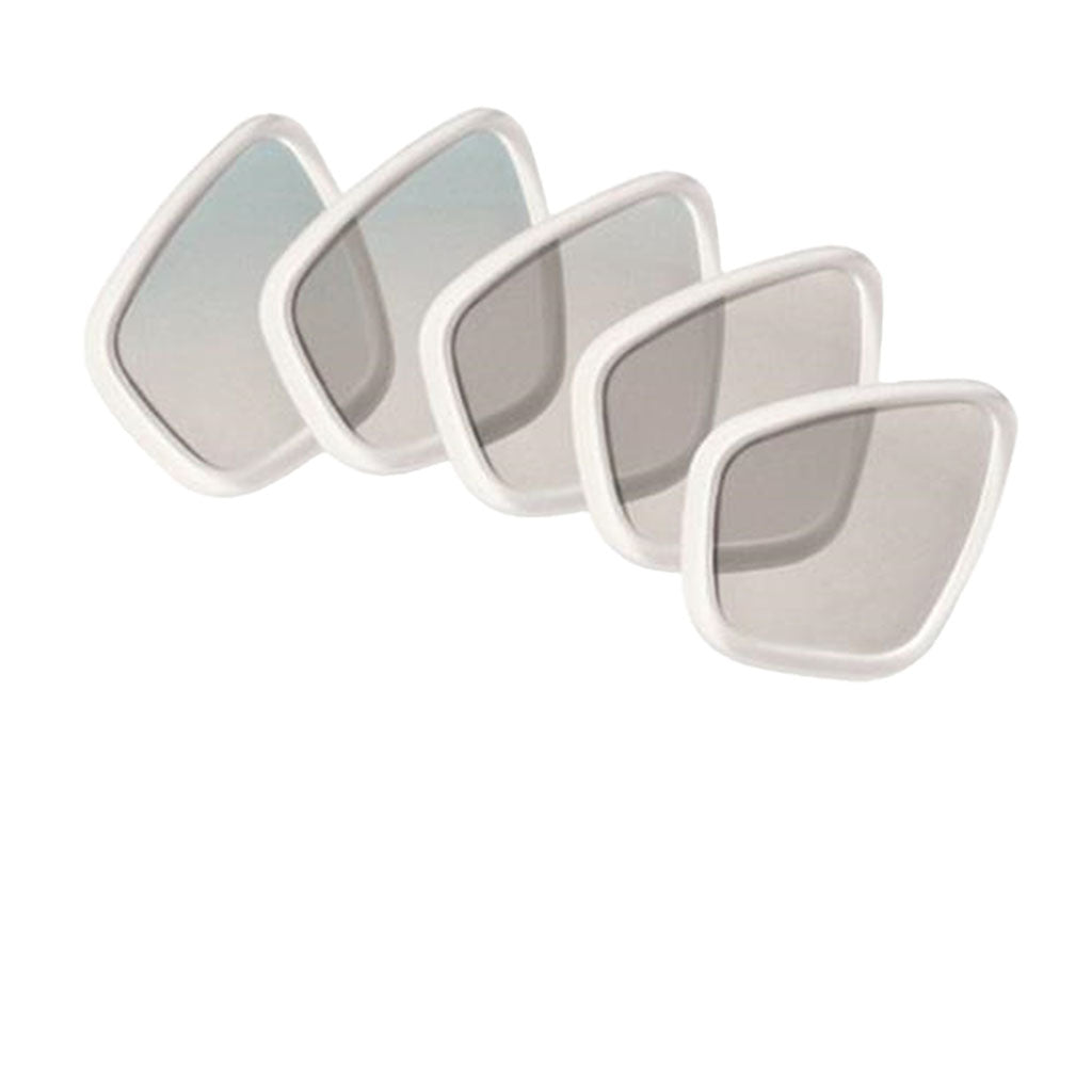 scubapro-sehhilfe-zoom-evo - waterloverz.com Onlineshop für Tauchen, Schnorcheln, Schwimmen