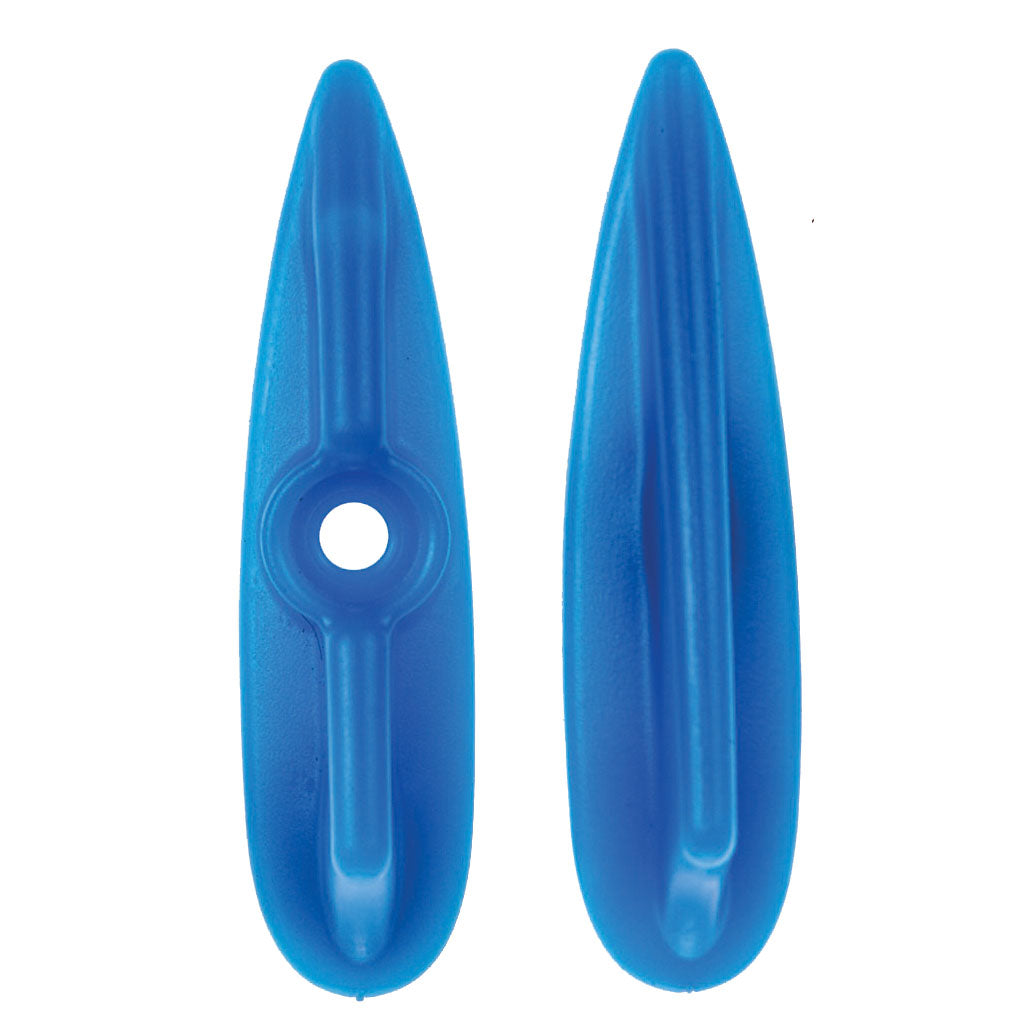 scubapro-skegs-fur-go-sport-flossen-1 - waterloverz.com Onlineshop für Tauchen, Schnorcheln, Schwimmen