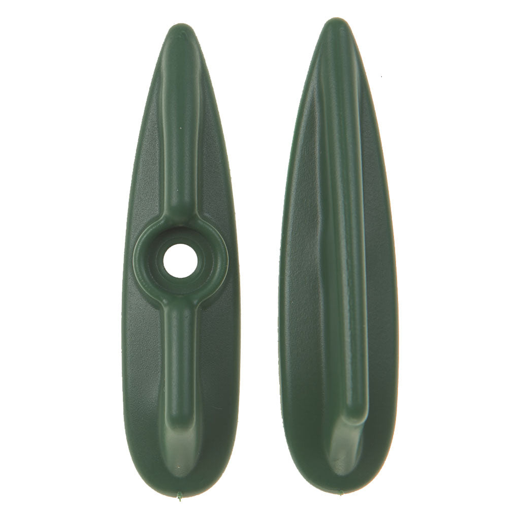 scubapro-skegs-fur-go-sport-flossen-1 - waterloverz.com Onlineshop für Tauchen, Schnorcheln, Schwimmen