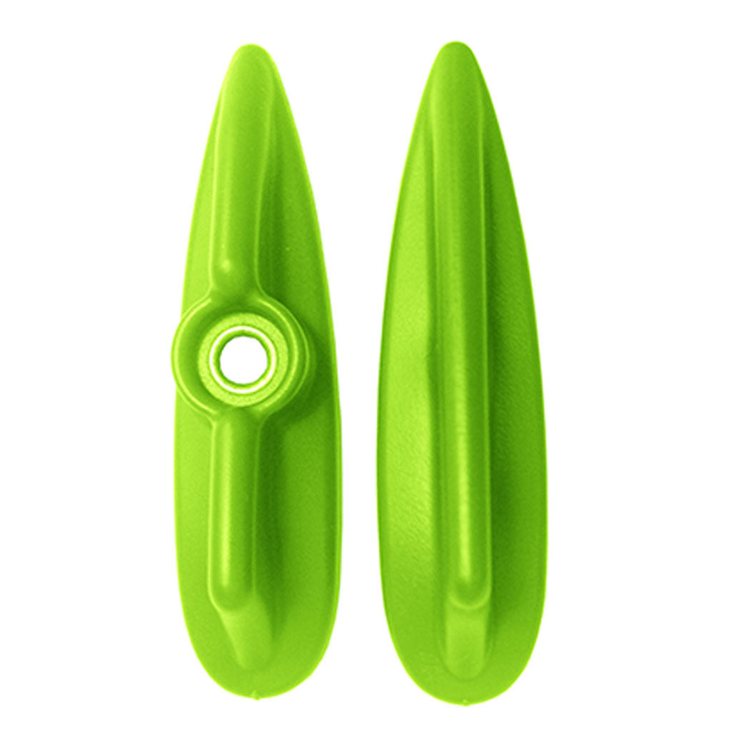 scubapro-skegs-fur-go-sport-flossen-1 - waterloverz.com Onlineshop für Tauchen, Schnorcheln, Schwimmen