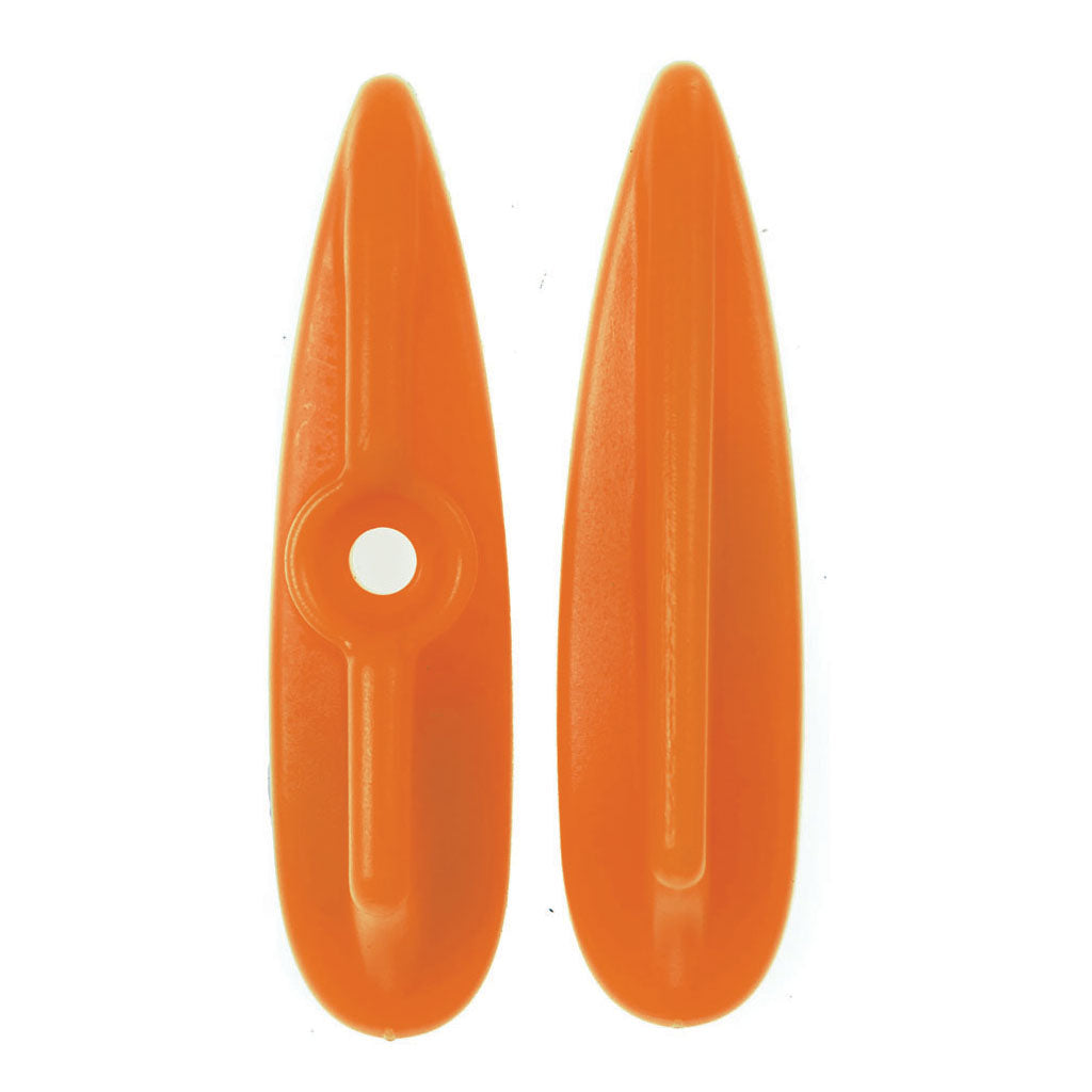 scubapro-skegs-fur-go-sport-flossen-1 - waterloverz.com Onlineshop für Tauchen, Schnorcheln, Schwimmen