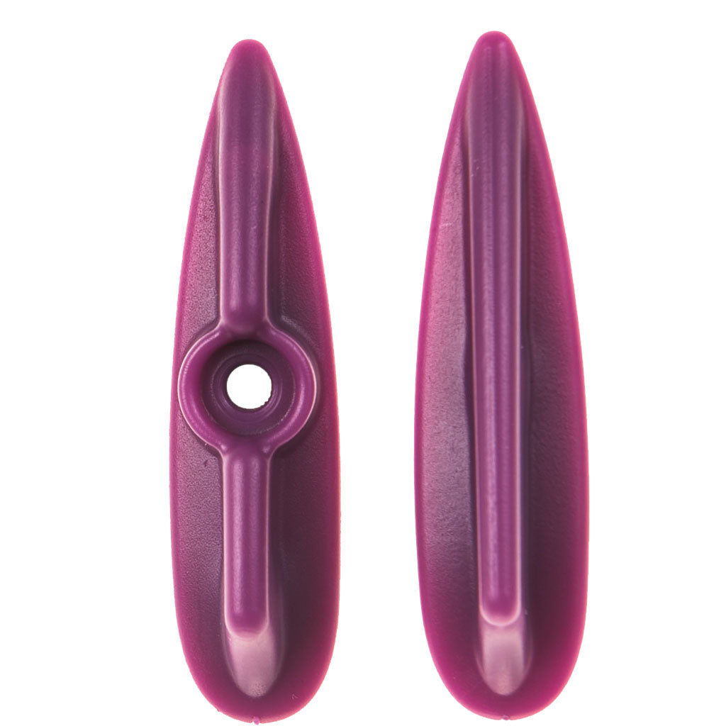 scubapro-skegs-fur-go-sport-flossen-1 - waterloverz.com Onlineshop für Tauchen, Schnorcheln, Schwimmen