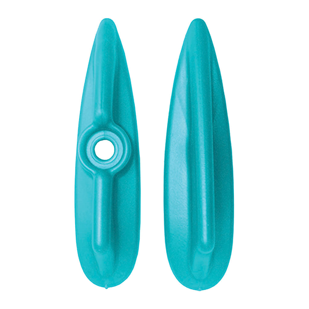 scubapro-skegs-fur-go-sport-flossen-1 - waterloverz.com Onlineshop für Tauchen, Schnorcheln, Schwimmen