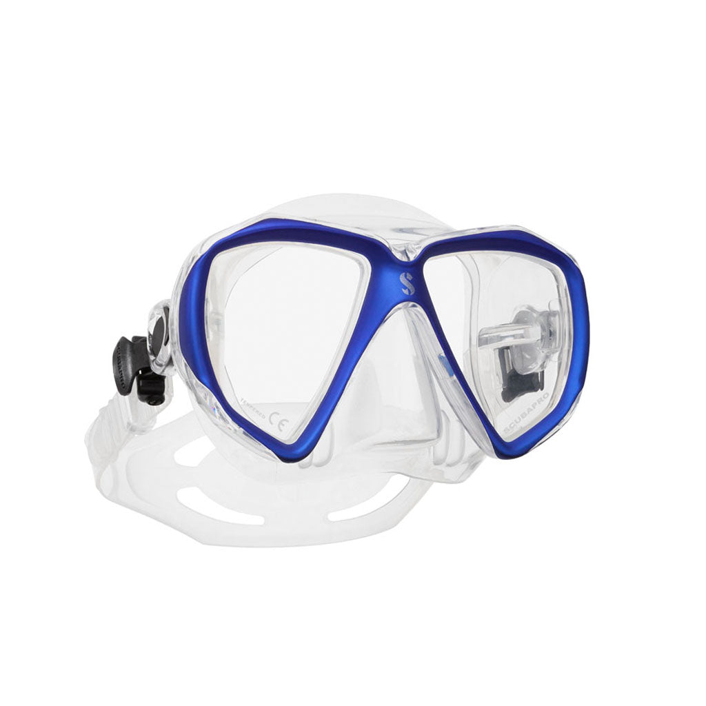 scubapro-spectra-tauchmaske-1 - waterloverz.com Onlineshop für Tauchen, Schnorcheln, Schwimmen