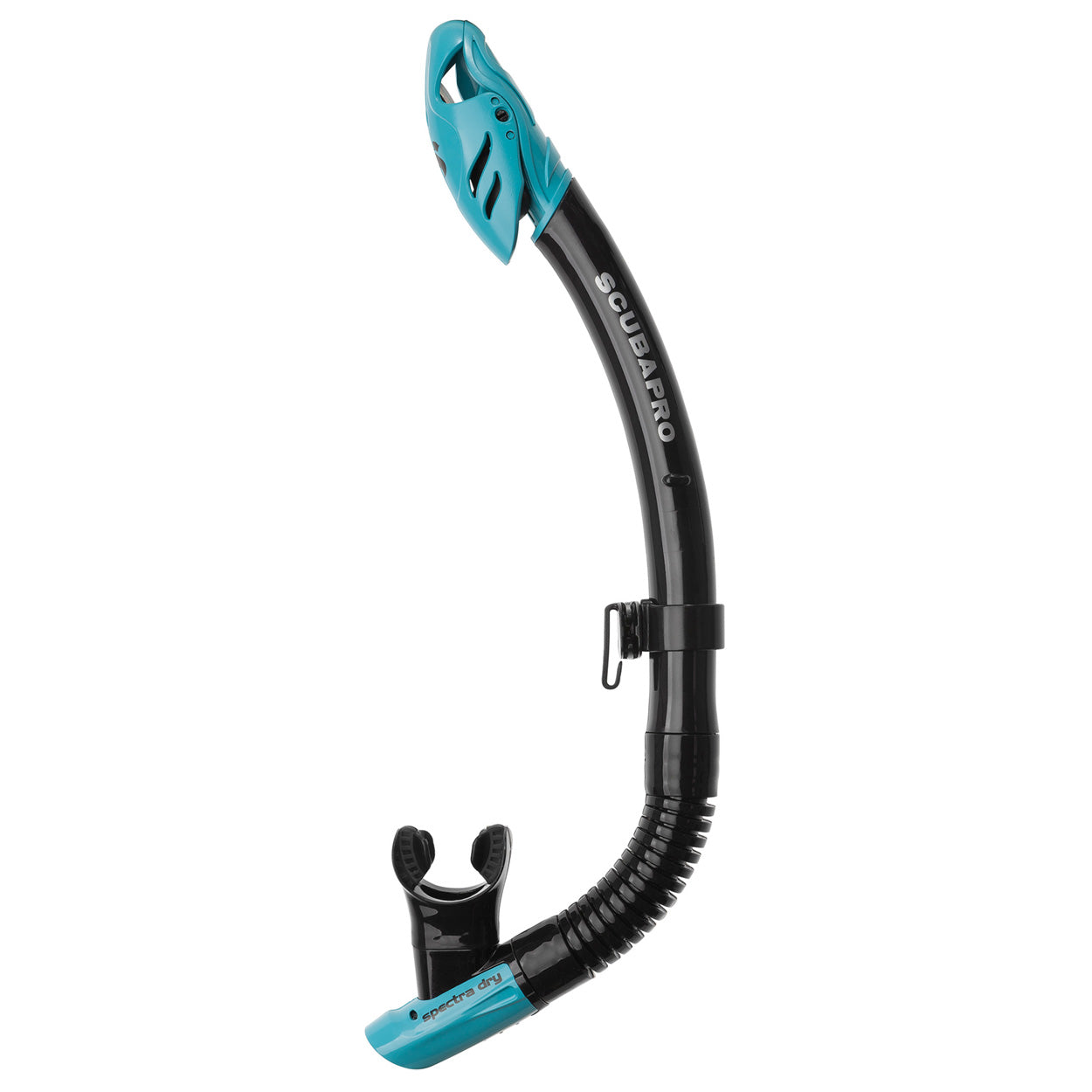 Scubapro Spectra Dry Schnorchel