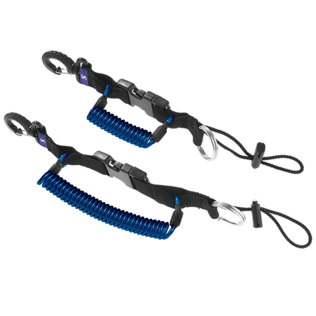 scubapro-snapper - waterloverz.com Onlineshop für Tauchen, Schnorcheln, Schwimmen