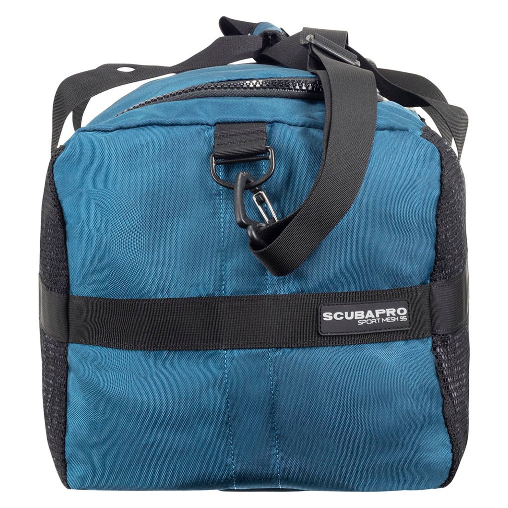 scubapro-sport-mesh-95-bag-1 - waterloverz.com Onlineshop für Tauchen, Schnorcheln, Schwimmen