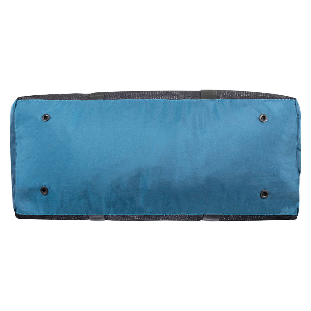 scubapro-sport-mesh-95-bag-1 - waterloverz.com Onlineshop für Tauchen, Schnorcheln, Schwimmen