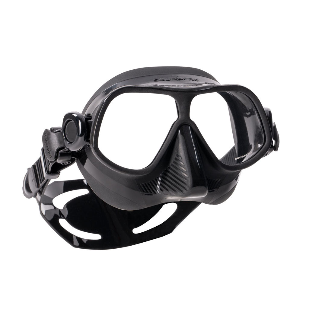 scubapro-steel-comp-tauchmaske-1 - waterloverz.com Onlineshop für Tauchen, Schnorcheln, Schwimmen
